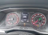 Volkswagen Jetta 1.4T R-Line/1.4T S/1.4T Se 3VWC57BU0MM090130 fotografie