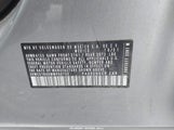 Volkswagen Jetta 1.4T R-Line/1.4T S/1.4T Se 3VWC57BU0MM090130 photo