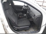 Dodge Charger Police 2C3CDXAG4EH362619 снимка