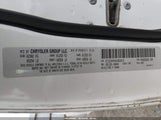 Dodge Charger Police 2C3CDXAG4EH362619 снимка