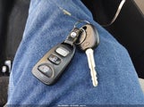 Hyundai Elantra Sel 5NPD84LF4LH548365 fotografie