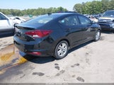 Hyundai Elantra Sel 5NPD84LF4LH548365 fotografie