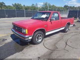 Chevrolet S Truck S10 1GCBS14R7J2133779 снимка