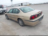 Chevrolet Impala 2G1WF52EX49357480 fotografie