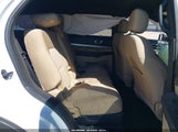 Ford Explorer 1FM5K7BH8HGC36485 fotografie
