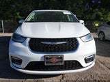 Chrysler Pacifica Touring L 2C4RC1BG0PR590229 снимка