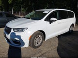 Chrysler Pacifica Touring L 2C4RC1BG0PR590229 снимка