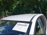 Chrysler Pacifica Touring L 2C4RC1BG0PR590229 снимка