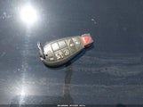 Chrysler Town & Country Touring 2A4RR5DX4AR282615 снимка