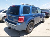 Ford Escape Xlt 1FMCU0D79AKB00866 photo