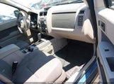 Ford Escape Xlt 1FMCU0D79AKB00866 photo
