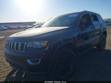 Jeep Grand Cherokee Laredo E 4X2 1C4RJEAG0JC311859 photo