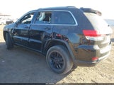 Jeep Grand Cherokee Laredo E 4X2 1C4RJEAG0JC311859 photo
