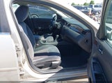 Chevrolet Impala Lt 2G1WG5E39C1179193 fotografie
