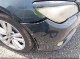 BMW 750Li WBAKB83559CY59750 photo