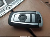 BMW 750Li WBAKB83559CY59750 photo