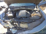 Dodge Charger R/T Rwd 2C3CDXCT6KH681882 снимка
