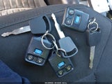 Ford Police Interceptor Utility 1FM5K8AW3MNA22922 fotografie