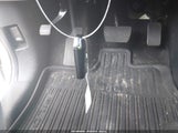 Honda Pilot 2Wd Touring 7 Passenger 5FNYF5H62NB030777 снимка