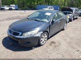 Honda Accord 3.5 Ex 1HGCP3F71AA015084 снимка