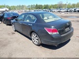 Honda Accord 3.5 Ex 1HGCP3F71AA015084 снимка