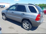 Kia Sportage Lx KNDJF724087488428 fotografie