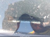 Kia Sportage Lx KNDJF724087488428 photo