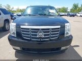 Cadillac Escalade Esv Luxury 1GYS4HEF8BR239958 снимка
