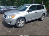 Toyota Rav4 JTMZF33V59D006123 photo