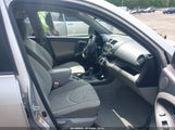 Toyota Rav4 JTMZF33V59D006123 photo