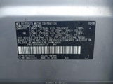 Toyota Rav4 JTMZF33V59D006123 photo