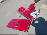 Ford F-150 Lariat 1FTFW1E84PFA10812 photo