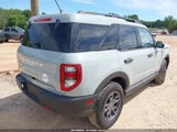 Ford Bronco Sport Big Bend 3FMCR9B63RRF35681 photo