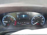 Ford Bronco Sport Big Bend 3FMCR9B63RRF35681 photo