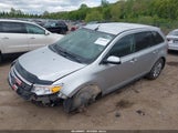 Ford Edge Limited 2FMDK4KC3DBC26446 photo