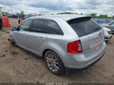 Ford Edge Limited 2FMDK4KC3DBC26446 photo