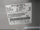 Ford Edge Limited 2FMDK4KC3DBC26446 photo
