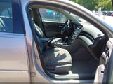 Chevrolet Malibu 1Lt 1G11C5SL9EF210691 снимка