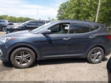 Hyundai Santa Fe Sport 2.4L 5NMZU3LB1HH000871 fotografie