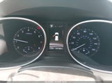 Hyundai Santa Fe Sport 2.4L 5NMZU3LB1HH000871 fotografie