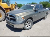 Ram  Tradesman 1C6RR7FTXES202709 fotografie