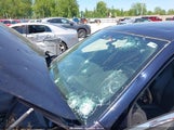 Chrysler 300 Limited 2C3CCACG2CH222661 photo