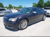 Chrysler 300 Limited 2C3CCACG2CH222661 photo