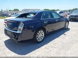 Chrysler 300 Limited 2C3CCACG2CH222661 photo