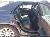 Chrysler 300 Limited 2C3CCACG2CH222661 photo