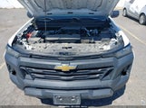 Chevrolet Colorado 2Wd Short Box Wt 1GCPSBEKXP1198718 photo
