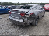 Nissan Maxima 3.5 Sl 1N4AA6AP6GC429660 photo