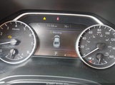 Nissan Maxima 3.5 Sl 1N4AA6AP6GC429660 photo