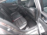 Nissan Maxima 3.5 Sl 1N4AA6AP6GC429660 photo