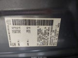 Nissan Maxima 3.5 Sl 1N4AA6AP6GC429660 photo